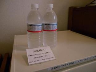 酒店 雷森卡酷艾可美酒店